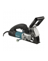 BRUZDOWNICA SG 1251 J MAKITA - nr 4