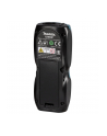 DALMIERZ LASEROWY LD 050 P MAKITA - nr 10