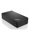 ThinkPad USB3.0 Ultra dock - EU - nr 15