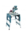 PILARKA UKOSOWA STOŁOWA LF 1000 + MT 361 MAKITA - nr 1