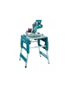 PILARKA UKOSOWA STOŁOWA LF 1000 + MT 361 MAKITA - nr 2