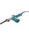 PILNIK TAŚMOWY 9032 MAKITA - nr 2
