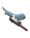 PILNIK TAŚMOWY 9032 MAKITA - nr 3