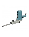 PILNIK TAŚMOWY 9032 MAKITA - nr 5