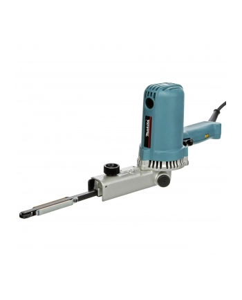 PILNIK TAŚMOWY 9032 MAKITA nr 1