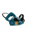 SZLIFIERKA SZCZOTKOWA 9741 MAKITA - nr 2