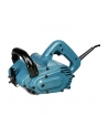 SZLIFIERKA SZCZOTKOWA 9741 MAKITA - nr 4