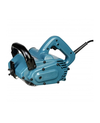 SZLIFIERKA SZCZOTKOWA 9741 MAKITA nr 2