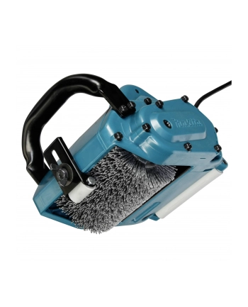 SZLIFIERKA SZCZOTKOWA 9741 MAKITA nr 1