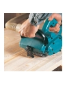 SZLIFIERKA SZCZOTKOWA 9741 MAKITA - nr 8