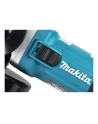 SZLIFIERKA KĄTOWA 125mm GA 5040 C MAKITA - nr 5