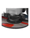 SZLIFIERKA KĄTOWA 125mm GA 5040 C MAKITA - nr 6