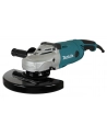 SZLIFIERKA KĄTOWA 230mm GA 9020 RF MAKITA - nr 10