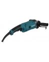 SZLIFIERKA KĄTOWA 230mm GA 9020 RF MAKITA - nr 11