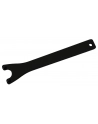 SZLIFIERKA KĄTOWA 230mm GA 9020 RF MAKITA - nr 12