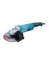 SZLIFIERKA KĄTOWA 230mm GA 9020 RF MAKITA - nr 13