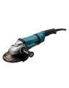 SZLIFIERKA KĄTOWA 230mm GA 9030 RF01 MAKITA - nr 3