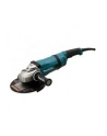 SZLIFIERKA KĄTOWA 230mm GA 9030 RF01 MAKITA - nr 5