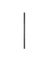 APC by Schneider Electric APC Rack PDU 2G, Metered-by-Outlet, ZeroU, 11.0kW, 230V, (21) C13 & (3) C19 - nr 17