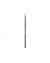 APC by Schneider Electric APC Rack PDU 2G, Metered-by-Outlet, ZeroU, 11.0kW, 230V, (21) C13 & (3) C19 - nr 20