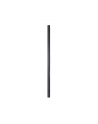 APC by Schneider Electric APC Rack PDU 2G, Metered-by-Outlet, ZeroU, 11.0kW, 230V, (21) C13 & (3) C19 - nr 4