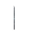 APC by Schneider Electric APC Rack PDU 2G, Metered-by-Outlet, ZeroU, 11.0kW, 230V, (21) C13 & (3) C19 - nr 5