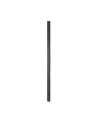 APC by Schneider Electric APC Rack PDU 2G, Metered-by-Outlet, ZeroU, 11.0kW, 230V, (21) C13 & (3) C19 - nr 6