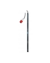 APC by Schneider Electric APC Rack PDU 2G, Metered-by-Outlet, ZeroU, 11.0kW, 230V, (21) C13 & (3) C19 - nr 9