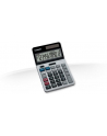 Canon Kalkulator KS-1220TSG DBL EMEA - nr 1