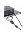Manhattan Konwerter HDMI męski na VGA żeński z audio - nr 17