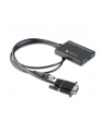 Techly Konwerter SVGA z audio USB na HDMI - nr 11