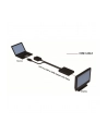 Techly Konwerter SVGA z audio USB na HDMI - nr 13
