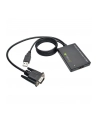 Techly Konwerter SVGA z audio USB na HDMI - nr 14