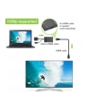Techly Konwerter SVGA z audio USB na HDMI - nr 16