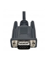 Techly Konwerter SVGA z audio USB na HDMI - nr 19