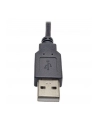 Techly Konwerter SVGA z audio USB na HDMI - nr 20