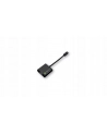 Techly Konwerter micro HDMI (D) męski na VGA żeński - nr 10