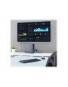Techly Konwerter HDMI męski na VGA żeński z audio oraz micro-USB - nr 12