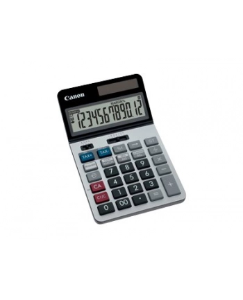Canon Kalkulator KS-1220TSG DBL EMEA nr 2