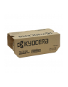 KYOCERA Toner Czarny TK-3130=TK3130=1T02LV0NL0 - nr 27