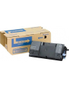 KYOCERA Toner Czarny TK-3130=TK3130=1T02LV0NL0 - nr 37