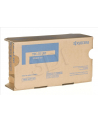 KYOCERA Toner Czarny TK-3130=TK3130=1T02LV0NL0 - nr 5