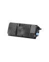 KYOCERA Toner Czarny TK-3130=TK3130=1T02LV0NL0 - nr 11