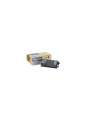 KYOCERA Toner Czarny TK-3130=TK3130=1T02LV0NL0 - nr 16