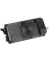 KYOCERA Toner Czarny TK-3130=TK3130=1T02LV0NL0 - nr 1