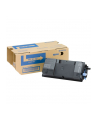 KYOCERA Toner Czarny TK-3130=TK3130=1T02LV0NL0 - nr 23
