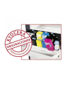 KYOCERA Toner Czarny TK-3130=TK3130=1T02LV0NL0 - nr 24