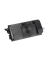 KYOCERA Toner Czarny TK-3130=TK3130=1T02LV0NL0 - nr 27