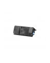 KYOCERA Toner Czarny TK-3130=TK3130=1T02LV0NL0 - nr 28