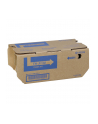 KYOCERA Toner Czarny TK-3130=TK3130=1T02LV0NL0 - nr 42